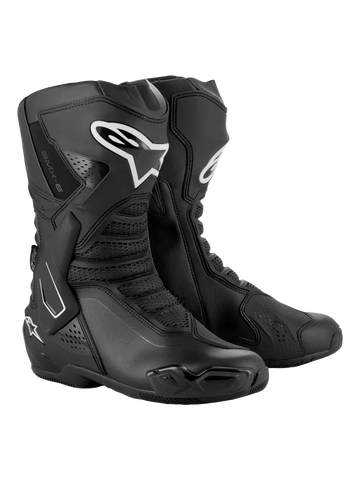 Alpinestars SMX-6 Drystar V3 Waterproof Boots